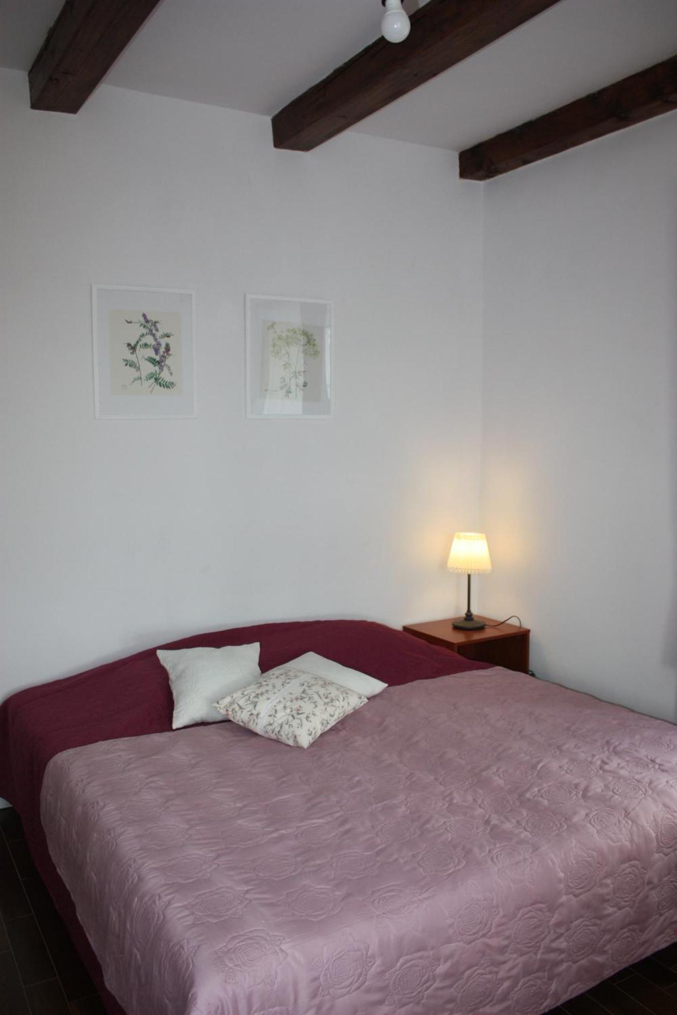 Siedlisko Kierzkowo Bed and Breakfast Kierzkowo  Buitenkant foto